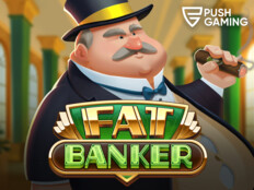 New casino online uk43